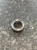 G96-6202 BALL BEARING