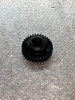 10DK0 IDLE GEAR (RD18744)