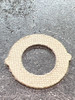 10D36 EARED WASHER B (TGT0026)