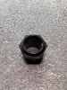 104T4 WORM BUSHING (TGT0044)
