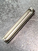 10NMV LEVEL WIND GUARD (TGT0049)