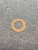 105KG WASHER (B) (BNT1702)