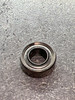 105CA BALL BEARING (BNT5765 & TGT1525)