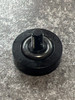 COIN SCREW W/ O-RING