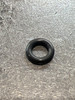 O-RING FOR RETAINING SCREWS