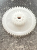 ABU 7000 SINGLE BEARING IDLER GEAR