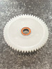 ABU 7000 SINGLE BEARING IDLER GEAR