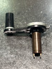 SA 119 HANDLE ASSY