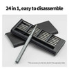 Baitcast Reel Tool Kit