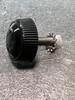 10P5T HANDLE SCREW CAP (RD 1442)