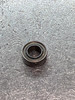 104VP BEARING (RD11109 & TGT1202)