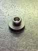 109PM OIL CAP (RD12364)
