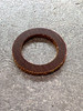 100-486 WASHER