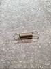 100-594 SPRING