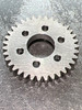 BX012-01 Drive gear Low-Speed SA80W
