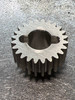 LF011-01 Pinion Gear Lo Sp SA25