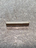 LF100-01 Drag Plate Pin SA25