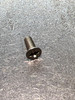 LF107-02 Spool Shaft Screw SA130