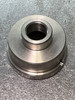 LF153-01 Cam Follower SA25
