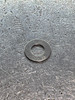 MF038-01 Spool Shaft Washer SA25