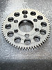VF012-01 Drive Gear HI-Speed SA12-16