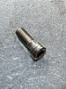 VF053-01 Side Cover Screw B SA12-16