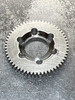 WF012-01 Drive gear Low-Speed SA12-16