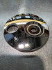 ZF099-01 Front Housing Cover