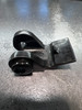 2207331 BUSHING, E-PIC ECCENTRIC