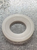 10D5A FRICTION WASHER (A) (TT0102)