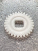 10J77 05CH100B IDLE GEAR A