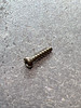 10LPQ DIAL CLICK SCREW (TGT0792)