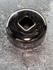 10LQA GEAR SHAFT SHIELD (TGT0776)