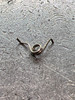 10QCR CLUTCH PAWL SPRING (TGT0635)