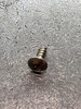 103GS COUNTER SCREW (MCR0021, RD 0540, TGT0068, BNT0689, TLD0056 & TT 0187)