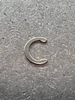105S3 C LOCK (TT 0179)