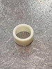 13X94 HANDLE KNOB BUSHING (MCR0077)