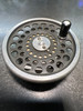 HARDY MARQUIS #5 SPARE SPOOL