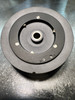 SCIENTIFIC ANGLERS MASTERY SERIES 89 SPOOL 