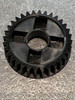 M573 GEAR