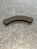 P260 BRAKE LINING