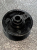M452 DRAG KNOB