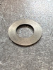 O449 DISC SPRING
