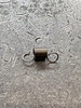 B-12114 BV 400 CLICKER SPRING