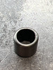 B-1270 BOSS A/R Anti-Reverse BEARING BV SR-6ROLLER CLUTCH 10mmX14mmX12mm