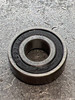 B-1272 BEARING 7mmX17mmX5mm
