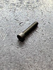 B-1294 BOSS SIDEPLATE FRAME TORX SCREWS