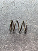 10BRJ SPOOL TENSION SPRING (TGT0086)
