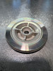 DF048-01 DRAG PLATE