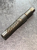 100-179 PINION GEAR